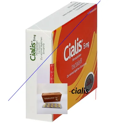 Cialis pharmacie moins cher